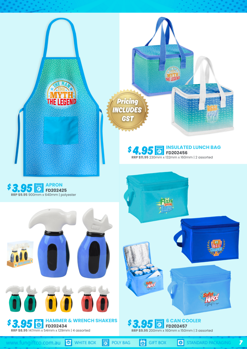 Father's Day Stall Gifts Bulk Father's Day Gifts Wholesale School — free download